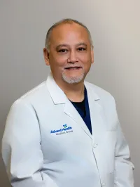 Gary Lindsey, APRN - Winter Haven, FL - Other Specialty