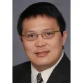 Dr. Gary Auson Go, MD - Kansas City, MO - Orthopedic Surgery
