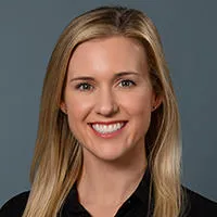 Dr. Brookley Carlino, MD - Indianapolis, IN - Pediatrics, Internist/pediatrician