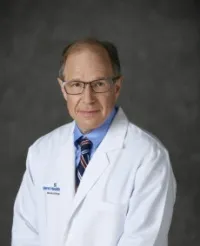 Dr. Stephen Crane, MD - Orlando, FL - Obstetrics & Gynecology, Maternal & Fetal Medicine