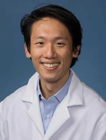 Dr. Soonwook Hong, MD - Astoria, NY - Gastroenterology, Gastroenterologist