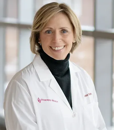 Arlene E Butler, APRN - Stamford, CT - Surgery, General Surgeon, Nurse Practitioner