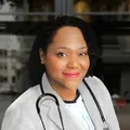 Evon Gwendolyn Jerkins-Czok - Visalia, CA - Preventative Medicine, Nurse Practitioner, Family Medicine, Internal Medicine