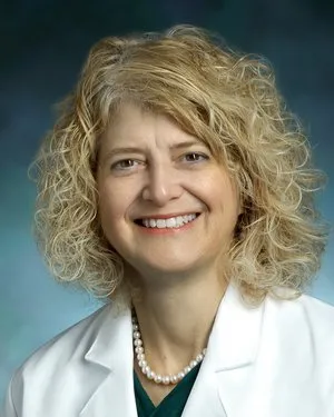 Dr. Shenandoah Robinson, MD - Baltimore, MD - Neurological Surgery, Neurosurgery