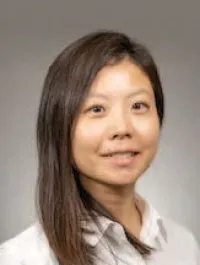 Dr. Jie Pan, MD, PhD - Torrance, CA - Neurology