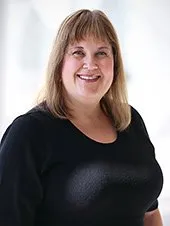 Dr. Danelle Mara Fisher, MD - Los Angeles, CA - Pediatrics, Internist/pediatrician