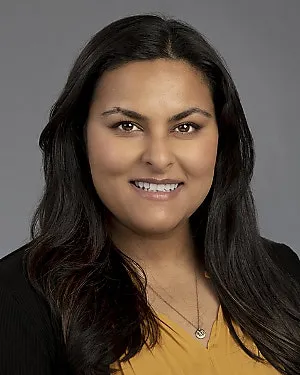 Dr. Bushra Alam, DO - Chicago, IL - Internal Medicine