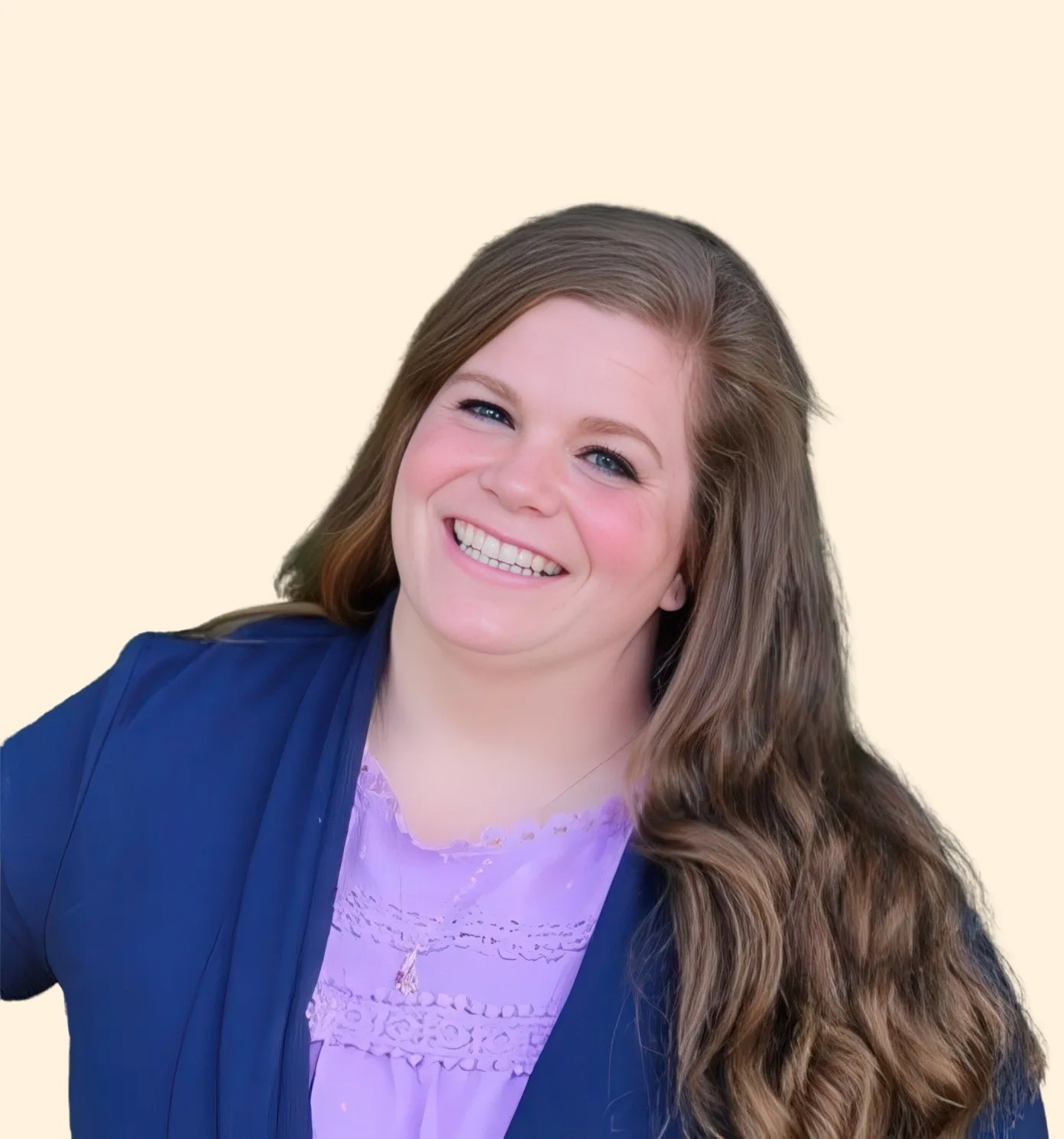 Michelle Hoskins - Overland Park, KS - Mental Health Counseling, Child And Adolescent Psychologist, Psychiatry, Psychologist