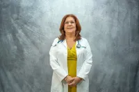 Eugenia Sierra, APRN - Miami, FL - Nurse Practitioner