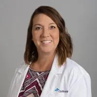 Teresa Ann Ward