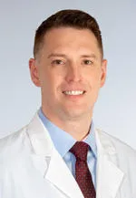 SergII Maistruk, FNP