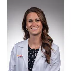 Dr. Allyson Patricia Price - Greenville, SC - Pediatrics, Internist/pediatrician