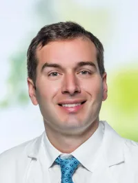 Dr. Andrew T Heffernan, MD