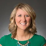 Dr. Elizabeth Gordon, AuD
