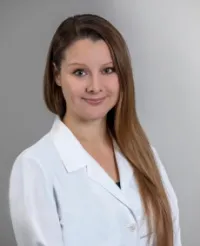 Marina Ostapenko, APRN - Wesley Chapel, FL - Surgery