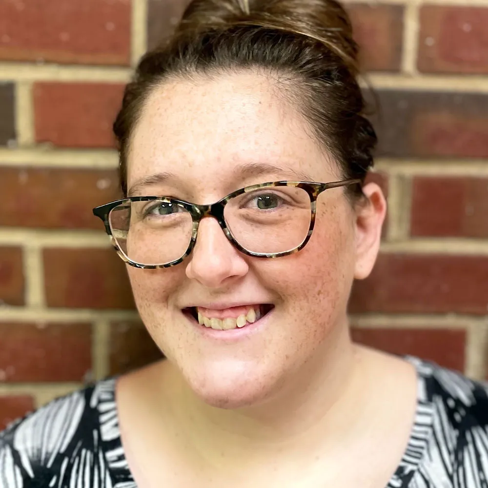 Joelle Mora - Vernon Hills, IL - Acupuncture