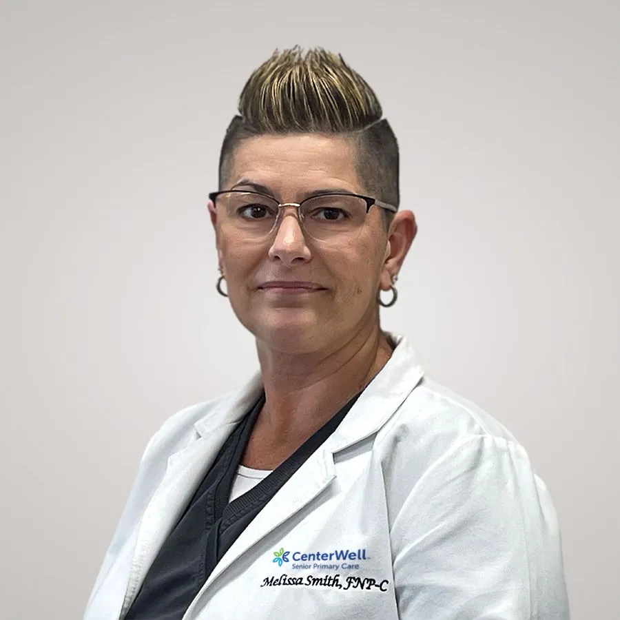 Melissa E Smith, APRN - FORT WORTH, TX - Other, Other Specialty, Family Medicine, Geriatrician, Internal Medicine, Pain Medicine