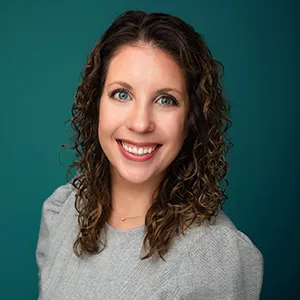 Dr. Kerrilyn Hewell