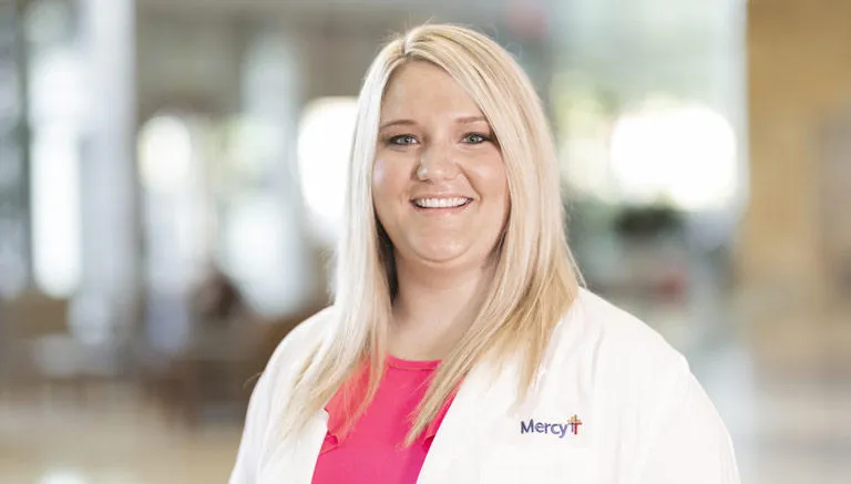 Dr. Stacie Michelle Wilson - St. Louis, MO - Internal Medicine