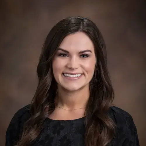 Dr. Lauren Becnel, DDS - Lafayette, LA - Dentistry, General Dentistry