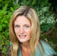 Erica Ogni, RN, MSN, AGNP, APRN-BC - East Greenwich, RI - Nurse Practitioner