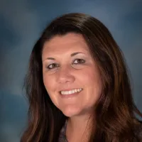Brittany N. Gay, CNP - Harrisonburg, VA - Nurse Practitioner
