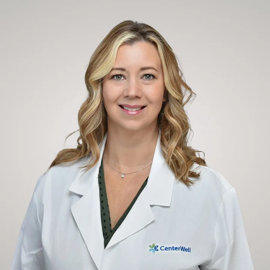 Heather Ballantyne, APRN - Las Vegas, NV - Other Specialty, Family Medicine, Geriatrician, Internal Medicine, Other, Pain Medicine