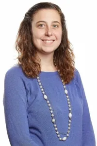 Dr. Caitlin Christina Matthis - Cecil, PA - Family Medicine