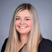 Dr. Hannah Borton, AuD - Louisville, KY - Audiology