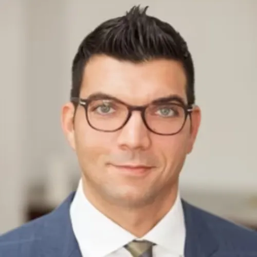 Dr. Robert F Mancuso, MD - New York, NY - Physical Medicine & Rehabilitation, Internal Medicine, Orthopedic Spine Surgery, Sports Medicine