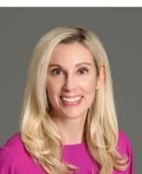 Rebecca Andrews, APRN, FNP-C, RNFA - Merriam, KS - Nurse Practitioner