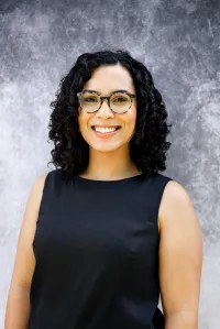 Raven Traine Miller - Ellisville, MS - Nurse Practitioner, Dermatology