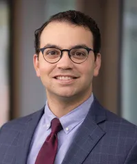 Dr. Matthew S. Wieder, MD - Bronx, NY - Ophthalmology