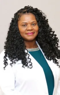 Vernesa Wright, NP - Stockbridge, GA - Nurse Practitioner