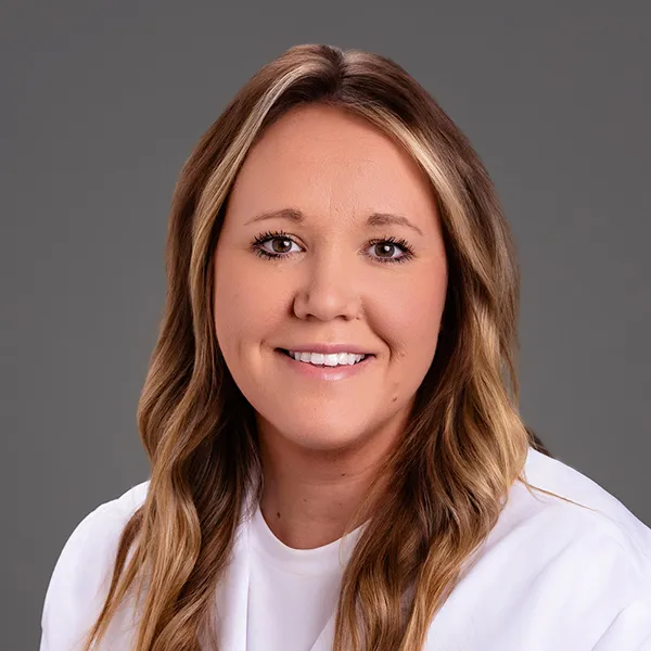 Amanda L Creamer, NP - Jefferson City, MO - Nurse Practitioner, Mental Health Counseling
