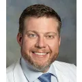 Dr. Robert Christopher Reams