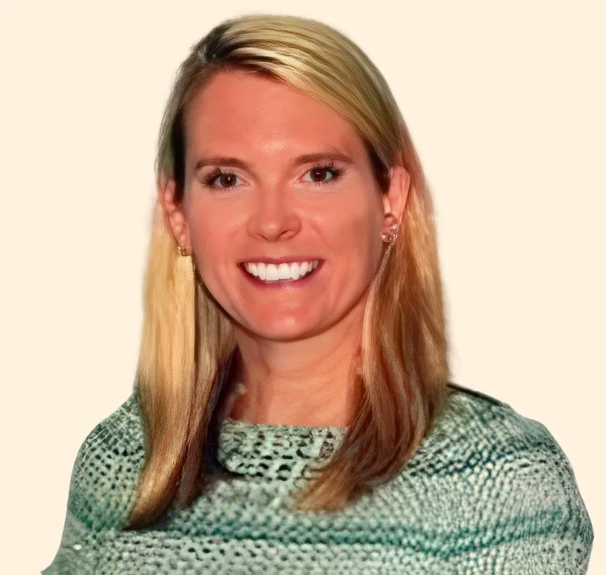 Brooke Boccaccio - Brookhaven, GA - Mental Health Counseling