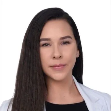Dr. Natalie Nowicki, DPM - West Palm Beach, FL - Podiatry, Foot & Ankle Surgery