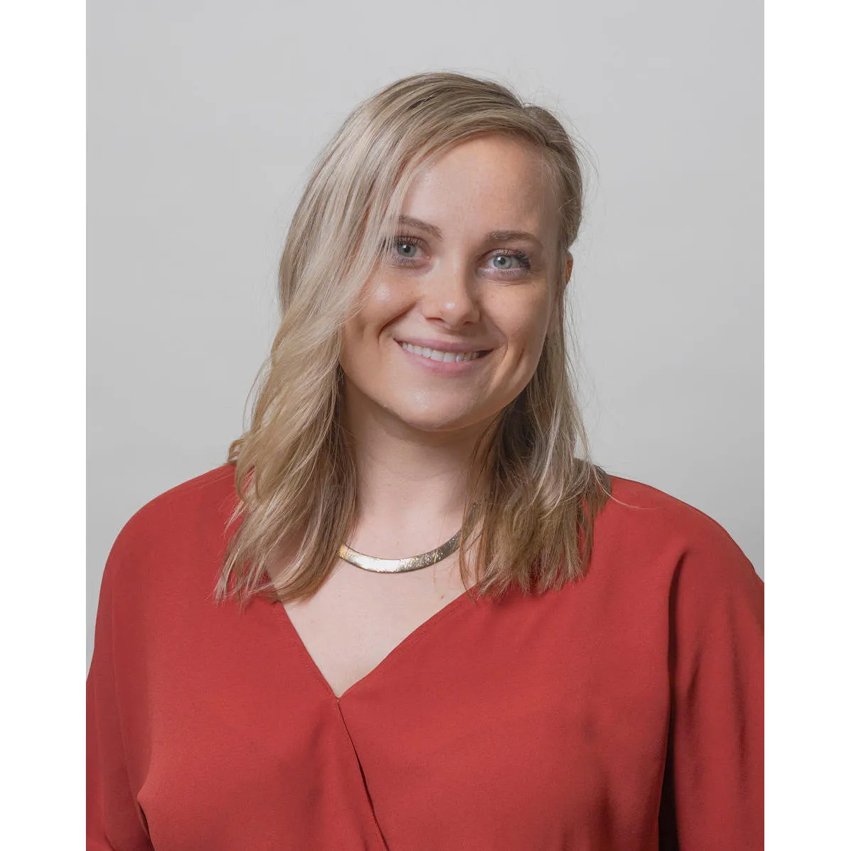 Alexandra Petrova, ARNP, FNP - Everett, WA - Hematology, Hematologist