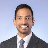 Dr. Vishal Dhere, MD - Longmont, CO - Radiation Oncology