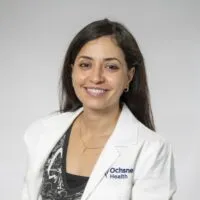 Dr. Shatha Mohd Jebrin Hajja - Kenner, LA - Pediatrics