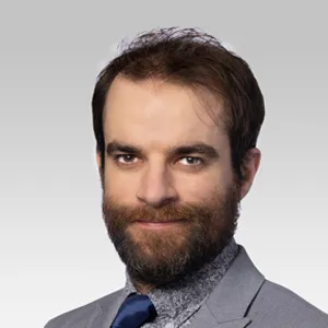 Dr. Jake A. Manning, DO - Palos Heights, IL - Hospital Medicine