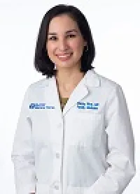 Dr. Marita Rios, MD - San Antonio, TX - Family Medicine