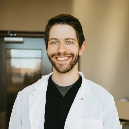 Dr. Eli Jesse Zipkin, DDS - Belmont, NC - Dentistry, General Dentistry