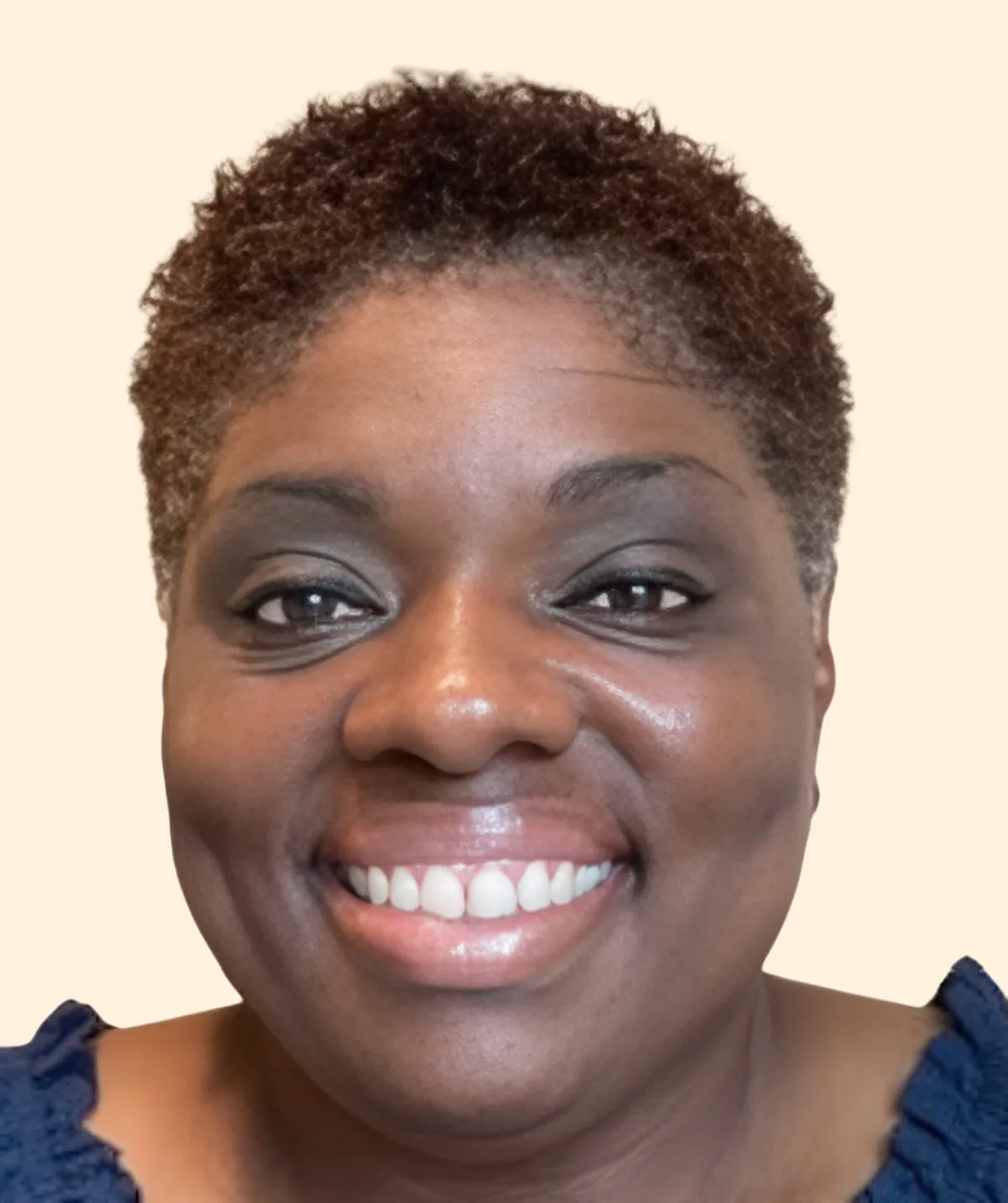 Quanda Griffin - Chesapeake, VA - Psychiatry, Addiction Medicine, Nurse Practitioner