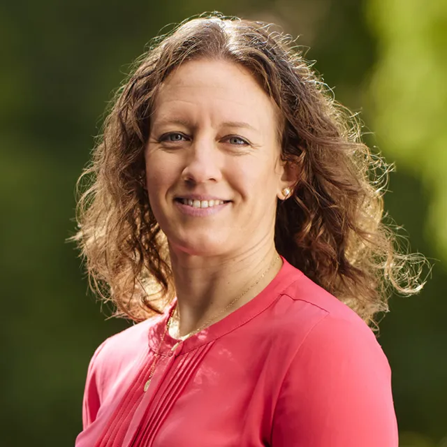Leah Tapscott, NP - San Francisco, CA - Nurse Practitioner