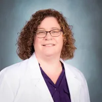 Gail Zeisler, APRN, FNP-C - Greenville, NC - Nurse Practitioner