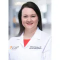 Dr. Adriana Sophia Sanchez - San Antonio, TX - Family Medicine