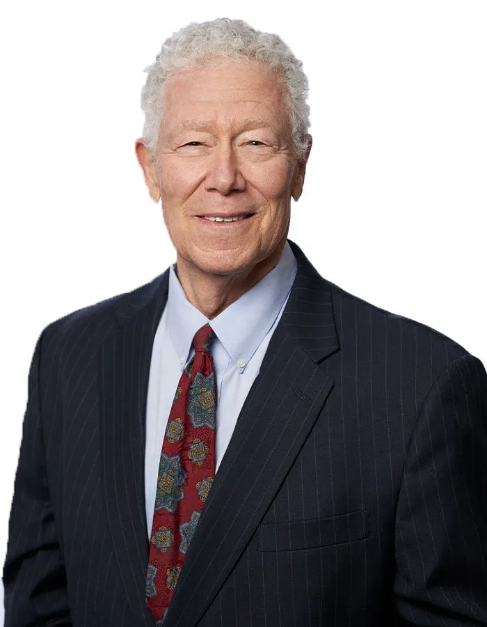 Dr. Herbert Edward Lane, MD - MCLEAN, VA - Orthopedic Surgery