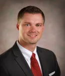 Dr. Ryan Joseph Wagner, D.O.